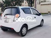 Ảnh số 10
