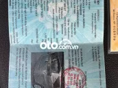 Ảnh số 15
