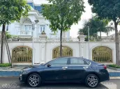 Odo 6 vạn km