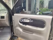Ảnh số 9
