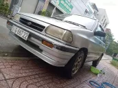 Ảnh số 6
