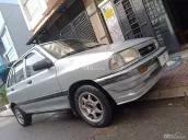 Ảnh số 8