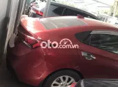 Ảnh số 11