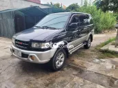 Ảnh số 6