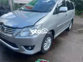 Ảnh số 12