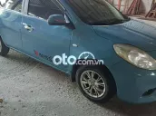 Ảnh số 13
