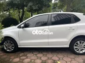 Ảnh số 7