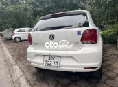 Ảnh số 8