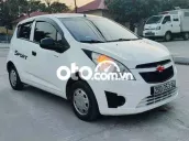 Ảnh số 8