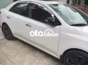 cần bán kia foter đờn 2009
