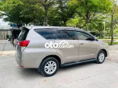 Ảnh số 12
