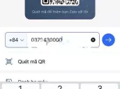 Ảnh số 11