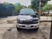 Ảnh số 7