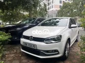 Ảnh số 6