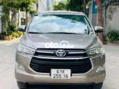 Ảnh số 10