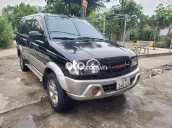 Ảnh số 8
