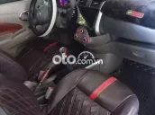 Ảnh số 22