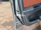 Ảnh số 18
