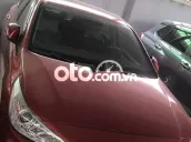 Ảnh số 10