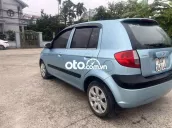 Getz 209 máy ngon điều hòa mát