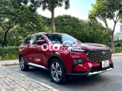 Ford Territory X Odo 300 Km Sx 8/2023 Như Xe Mới