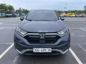 Lăn bánh chuẩn 2v full lịch sử hãng - Giá có thương lượng
