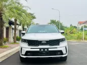 Tại Bắc Ninh Car