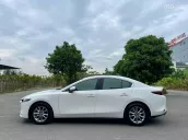 Mazda 3 2023 số tự động