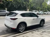 Mazda 2022 số tự động tại Hà Nội