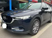 Mazda 2021