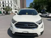 1 chủ sử dụng từ mới gốc Hà Nội