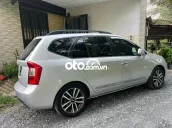 cần bán xe mới đại tu