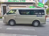 Odo 48 vạn