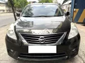 Bán Sunny 1.5 XV Premium S Đời 2018 - Xe Gia Đình