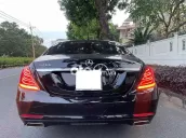 Cần Bán Mẹc S400 2014 Xe Chính Chủ