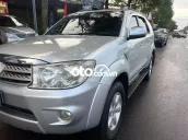 fotuner 2010 máy dầu
