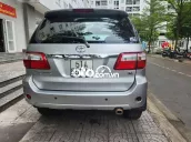 Bán xe Toyota Fortuner số tự động 2.7 2010 Máy Zin