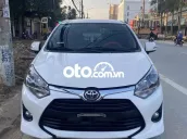 e cần bán wigo 2018 tự động xe nhập khẩu