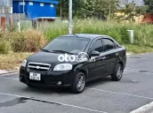 Chevrolet Aveo 1.5MT 2013 gđ đi rất ít nguyên zin