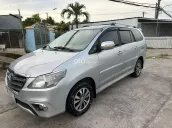 Máy móc ok toàn bộ ko tỳ vết