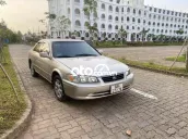 camry số tự động xe nhập khẩu