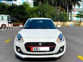 Suzuki Swift 1.2 GLX 2020