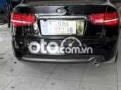 Bán xe kia forte nhập khẩu .xe ko lỗi gì
