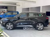 ford territoty titanium X