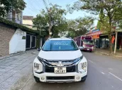 Mitsubishi Xpander Cross 2021 tại Đồng Nai