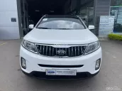 KIA Sorento 2018 - Xe 7 chỗ giá rẻ - chủ đi giữ gìn