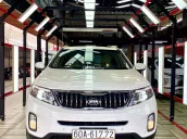 Kia Sorento 2.4GAT 2019 chạy 59.000km Siêu Đẹp