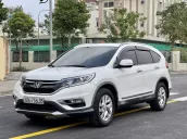 Odo 4.3 vạn km