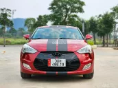 Xe Hyundai Veloster 1.6 AT 2011