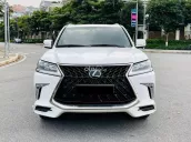 Lx570 super sport sản xuất 2020,đăng ký 2021 nhập Trung Đông , giá hơn 7 tỷ Liên hệ trực tiếp để biết thông tin chi tiết